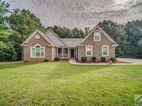 madison georgia zillow|madison ga real estate listings.